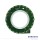 PLACA DE MONITOR SAMSUNG C49G95TSSN CTG9 3216-02540-00 | NOVA